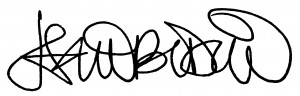 Signature_Jasmin(1)
