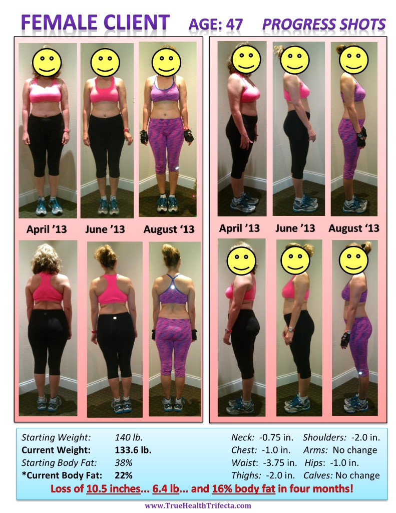 Anonymous Before and After-page-0