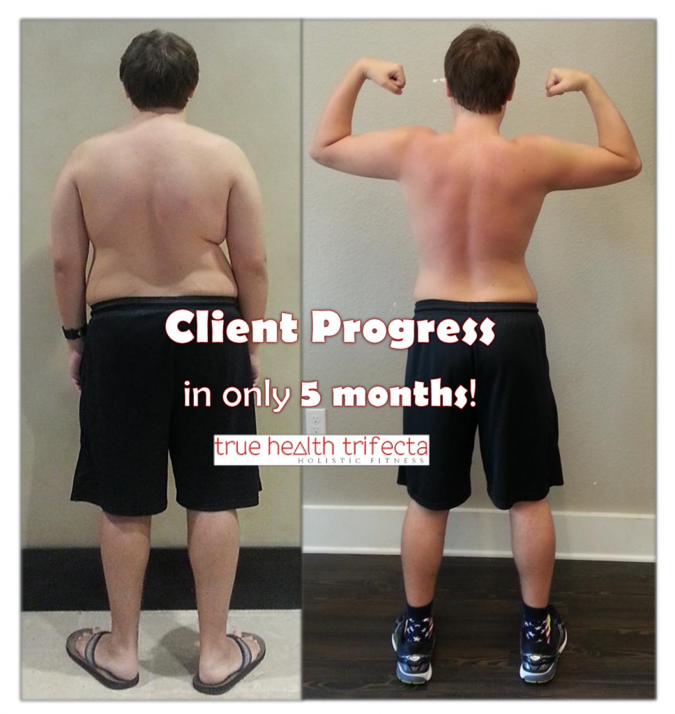 Client Progress pic Shane-page-0