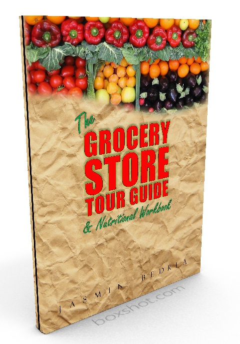 bookcover