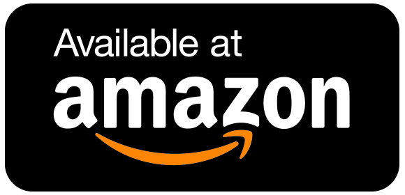 amazon-logo_black